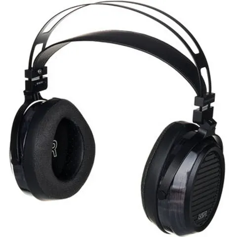 Steven Slate Audio VSX Immersion One nero – immagine 1