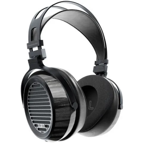 Steven Slate Audio VSX Immersion One Upgrade nero – immagine 1