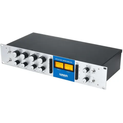 Warm Audio WA76-A2 – image 1
