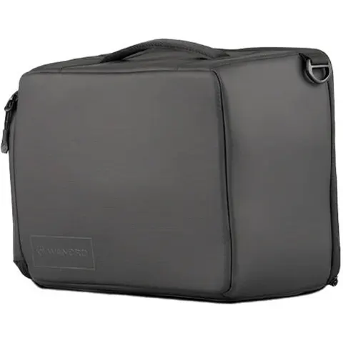 WANDRD Essential Deep Camera Cube V2 – image 1