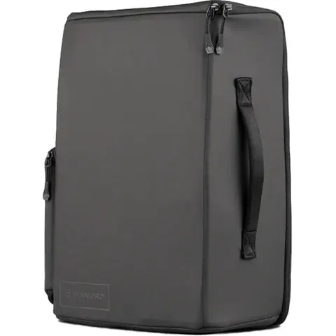 WANDRD Pro Deep Camera Cube V2 – image 1