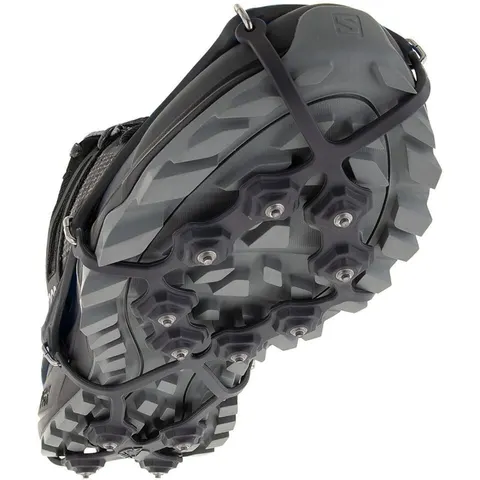 Kahtoola EXOspikes Black XS: 36-38 – Bild 1