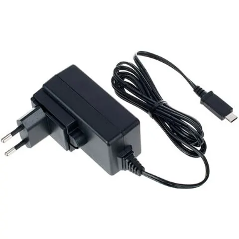 Sound Devices MX-PSU – image 1