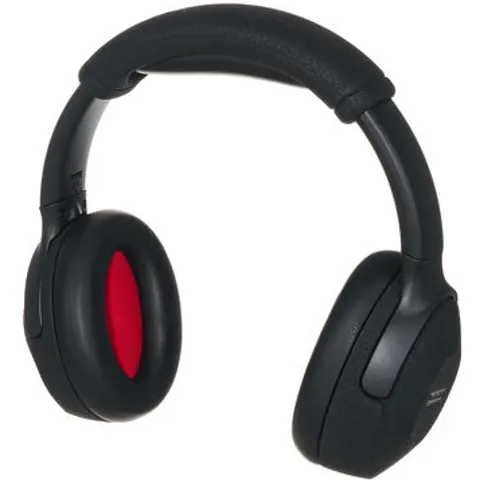 Positive Grid Spark Neo Core nero – immagine 1