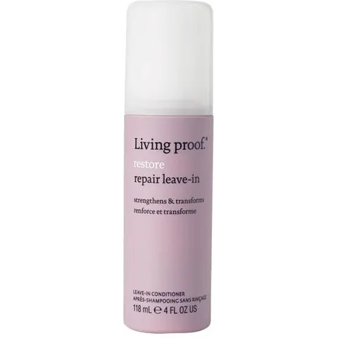 Living Proof Restore instant repair 118 ml – imagen 1