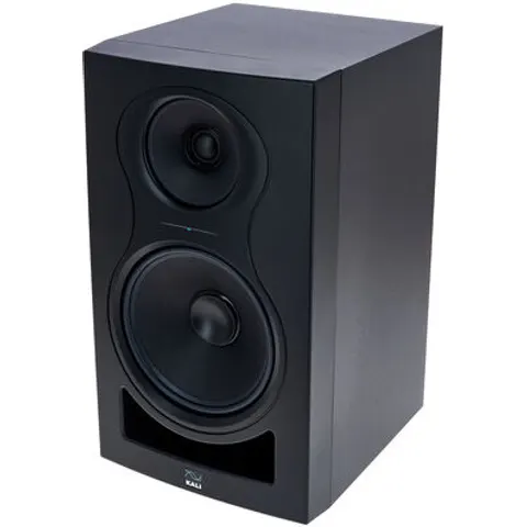 Kali Audio IN-8 Second Wave actieve studiomonitor (per stuk) – afbeelding 1