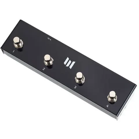 Meris Preset Switch – image 1
