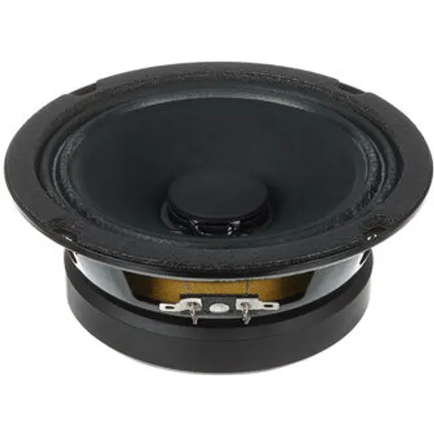 Eminence Alpha-6A - 8 Ohm – image 1