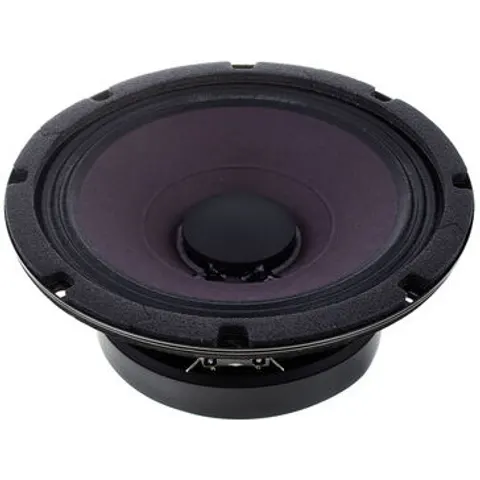 Eminence Beta-8A – image 1