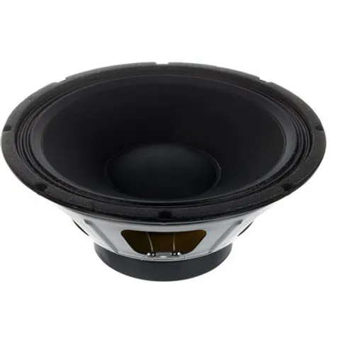 Eminence Beta-12A-2 – image 1