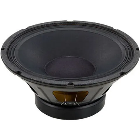 Eminence Delta-12B - 16 Ohm – imagen 1
