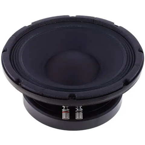 Eminence Kappa Pro-10A – imagen 1