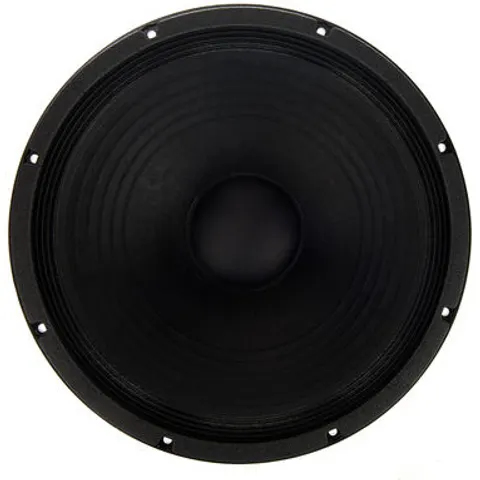 Eminence Kappa Pro-15A – imagen 1