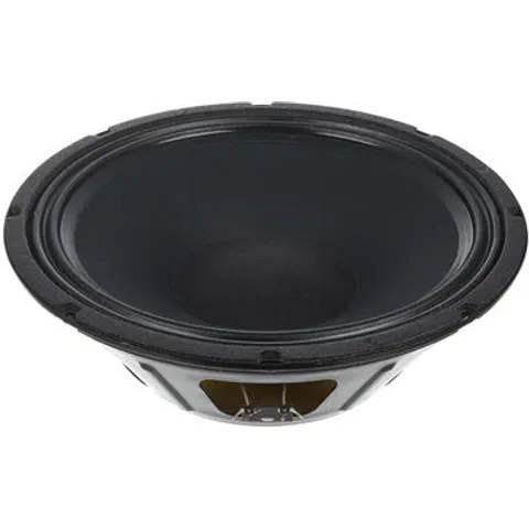 Eminence Basslite S2012 – imagen 1