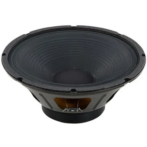 Eminence Legend GB128 – imagen 1