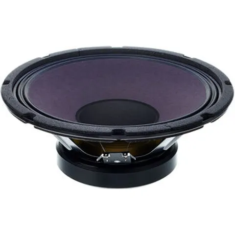 Eminence Ragin Cajun – image 1