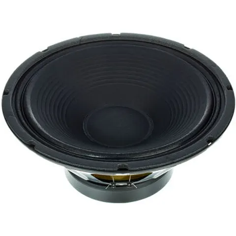 Eminence Swamp Thang 12" 150/8 Ohm – immagine 1