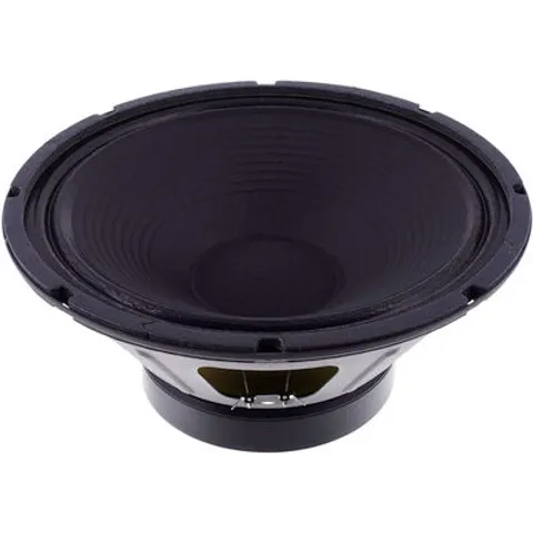 "Eminence Swamp Thang 12"" 150/16 Ohm " – image 1