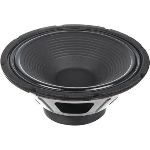 Eminence Texas Heat 8 Ohm – immagine 1