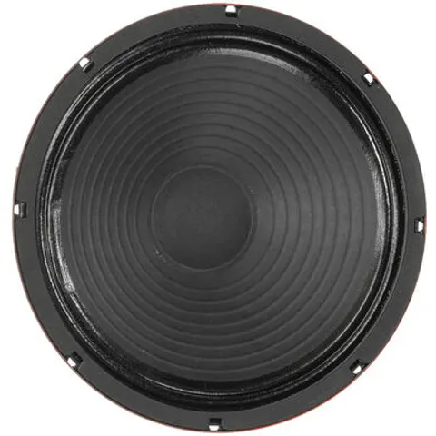 Eminence Ramrod Speaker 75W 8 Ohm – immagine 1
