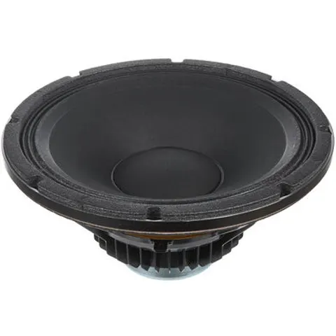 Eminence Kappalite 3012LF – imagen 1