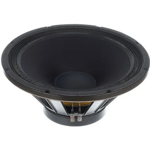 Eminence Kappa Pro-18LFA – imagen 1