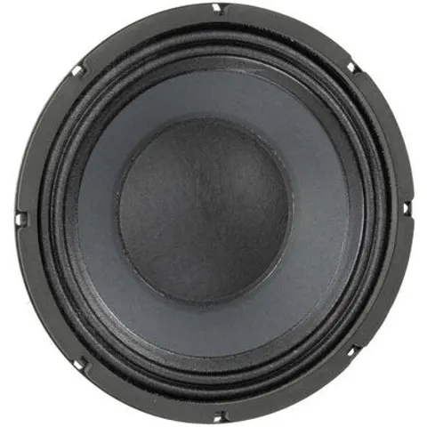 Eminence Legend BP 122 – immagine 1