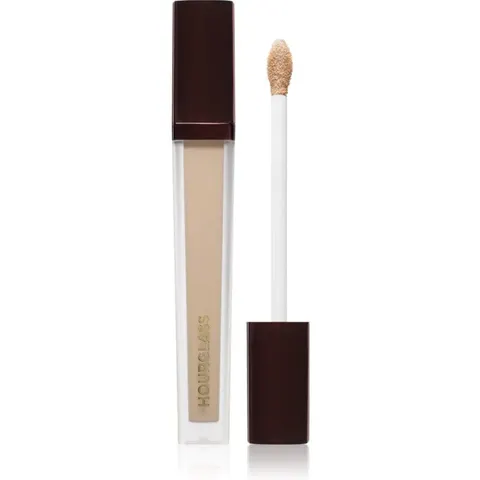 Hourglass Vanish Airbrush Concealer Cotton – image 1