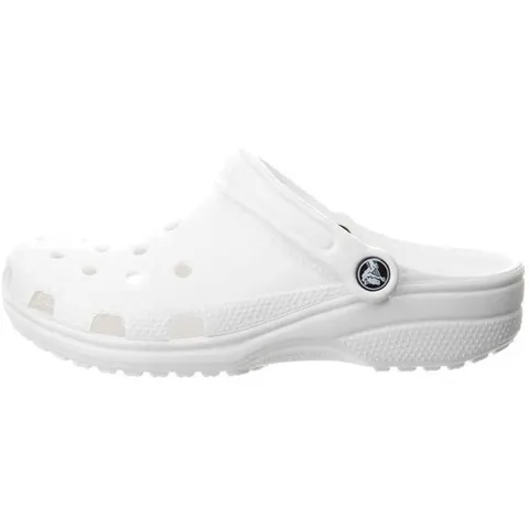 Crocs Classic Unisex – 185647 – imagen 1