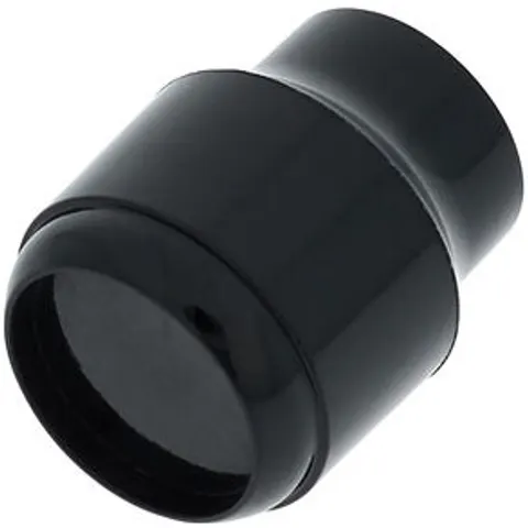 Fender Vintage Tele Switch Tip Noir – image 1