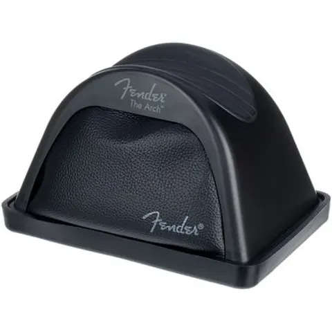 Fender The Arch Workstation 0990527000 – afbeelding 1