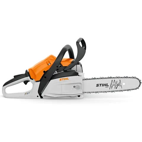 Stihl MS 162 Motorsäge (30 cm) – Bild 1