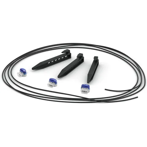 STIHL Fix KIT 1 (IA000071007) – Bild 1