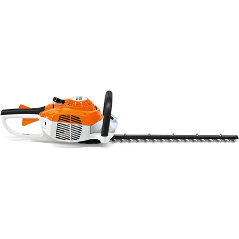 HS 46 / 45 cm ; STIHL (42420112902) – image 1
