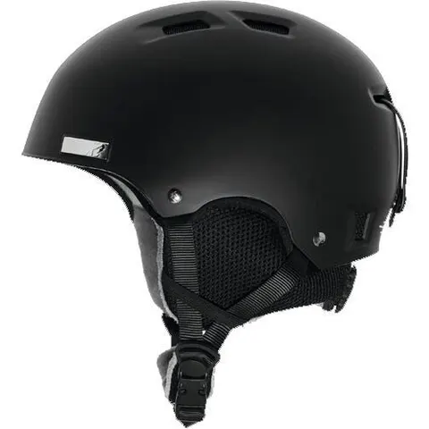 K2 VERDICT - BLACK - Man – 886745452966 – zdjęcie 1
