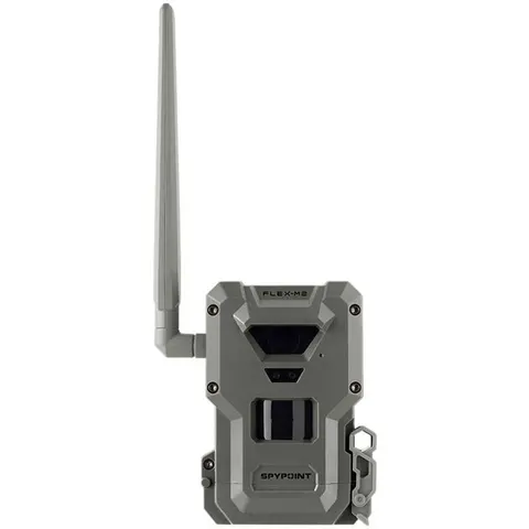 SPYPOINT FLEX-M2 Caméra pour la faune sauvage – image 1