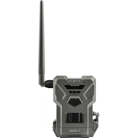 SPYPOINT FLEX-M Wildkamera – Bild 1