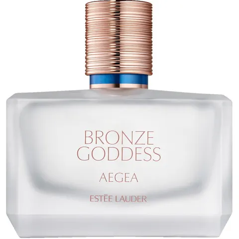 Estee Lauder Bronze Goddess Aegea - 50 ML – immagine 1