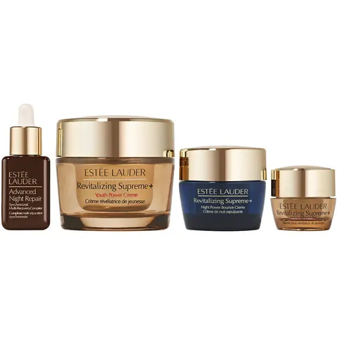 Estée Lauder - Revitalizing Supreme + - Coffret Soin – image 1