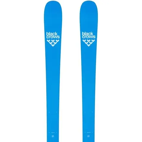 Black Crows - Ova Freebird - 182 - Ski de randonnée – image 1