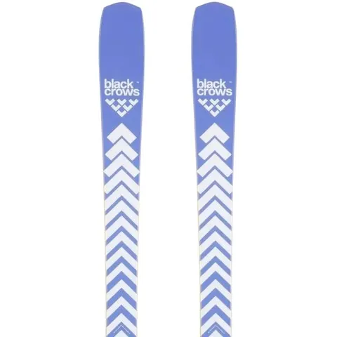 Black Crows - Octo Birdie - 167 - Ski – image 1