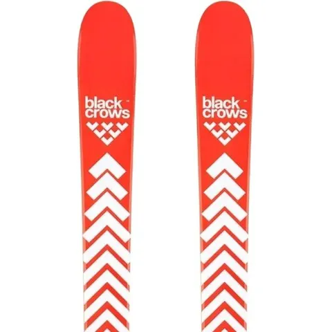 Black Crows - Camox Birdie - 175 - Ski – image 1