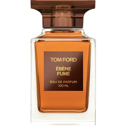 Tom Ford - Ébène Fumé - Eau De Parfum - 100ml – image 1