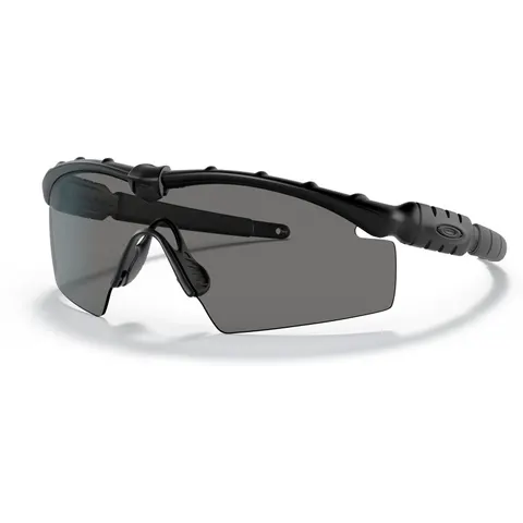 Oakley Ballistic m frame 2.0 OO 9213 (921303) – immagine 1