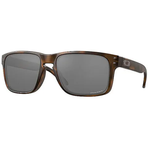 Oakley Uomo Holbrook™ Occhiali Da Sole – Brown – immagine 1