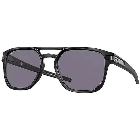 Oakley Latch Beta OO9436 943601 – Black – immagine 1