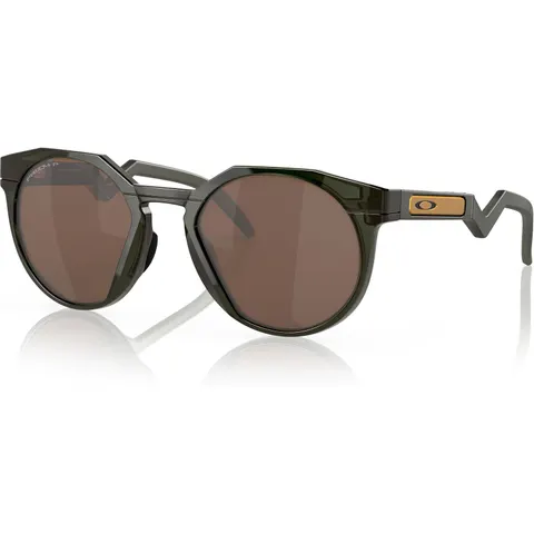Oakley HSTN OO 9242 (924203) – Olive – immagine 1