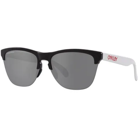 Oakley Frogskins Lite OO9374 937453 – immagine 1