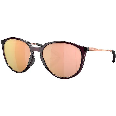 Oakley Sielo OO 9288 (928805) – Crystal Raspberry – immagine 1
