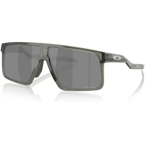 Oakley Helux OO 9285 (928507) – Grey – immagine 1